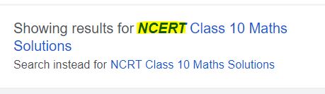 NCERT Solutions for Class 10 Abhyasvan Bhavah, NCERT Solutions for Class 10 Abhyasvan Bhavah PDF, NCERT Solutions for Class 10 Abhyasvan Bhavah PDF Download, NCERT Solutions for Class 10 Abhyasvan Bhavah 2023-24, NCERT Solutions for Class 10 Abhyasvan Bhavah Chapter Wise, NCERT Abhyasvan Bhavah Exemplar Solutions