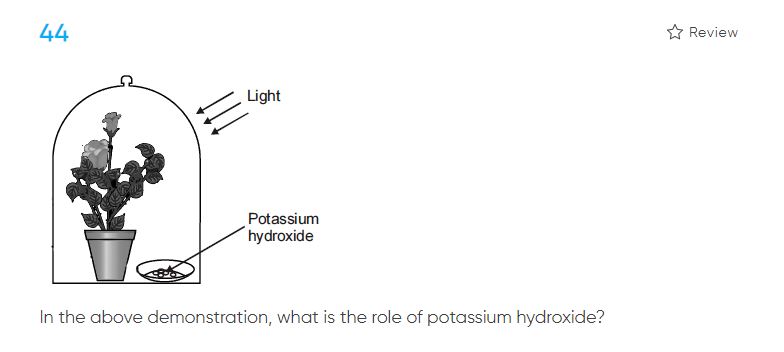 Aakash iACST Question Paper 2024, iACST Question Paper, iACST Question Paper 2024, iACST 2024 Question Paper, iACST Physics Question Paper 2024, iACST Biology Question Paper 2024, iACST Chemistry Question Paper 2024
