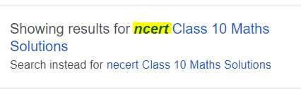 NCERT Solutions for Class 10 Abhyasvan Bhavah, NCERT Solutions for Class 10 Abhyasvan Bhavah PDF, NCERT Solutions for Class 10 Abhyasvan Bhavah PDF Download, NCERT Solutions for Class 10 Abhyasvan Bhavah 2023-24, NCERT Solutions for Class 10 Abhyasvan Bhavah Chapter Wise, NCERT Abhyasvan Bhavah Exemplar Solutions