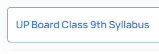 Class 9 English 2023-24 Syllabus 2023-24 UP Board, Class 9 English 2023-24 Syllabus 2023-24 UP Board PDF, UP Board Class 9 English 2023-24 Syllabus 2023-24 PDF, UP Board Class 9 English 2023-24 Syllabus, English 2023-24 Syllabus Class 9 UP Board PDF, How to Download the Class 9 English 2023-24 Syllabus 2023-24 UP Board