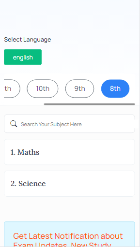 Question Bank on Stars & the Solar System Class 8, Class 8 Stars & the Solar System Question Bank, Class 8 Question Bank for Stars & the Solar System