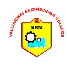 Best Colleges for B Tech Computer Science, Best Colleges for B tech Computer Science in Punjab, Best Colleges for B Tech Computer Science in Noida, Colleges for B Tech Computer Science, Colleges for B Tech, B Tech Computer Science in Punjab, B Tech Computer Science in Noida, B Tech Colleges in Punjab, B Tech Colleges in Noida