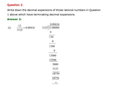 Real Numbers Class 10 NCERT Solutions, Real Numbers Class 10 NCERT Solutions PDF, NCERT Solutions Real Numbers Class 10, Real Numbers NCERT Solutions Class 10, NCERT Solutions Class 10 Real Numbers PDF, How to Download the NCERT Solutions Class 10 Real Numbers