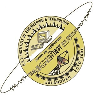 Best Colleges for B Tech Computer Science, Best Colleges for B tech Computer Science in Punjab, Best Colleges for B Tech Computer Science in Noida, Colleges for B Tech Computer Science, Colleges for B Tech, B Tech Computer Science in Punjab, B Tech Computer Science in Noida, B Tech Colleges in Punjab, B Tech Colleges in Noida