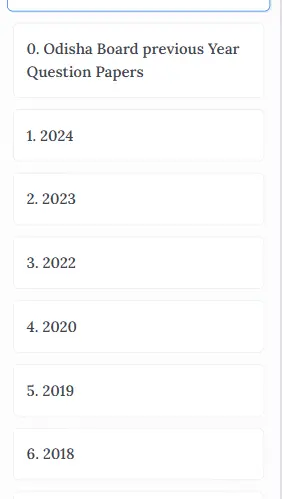 BSE Odisha 12th हिंदी Question Paper 2024, BSE Odisha 12th हिंदी previous year Question Paper 2024, BSE Odisha हिंदी Question Paper 2024 12th, BSE Odisha 12th 2024 हिंदी Question Paper, 12th हिंदी Previous Year Paper 2024 BSE Odisha
