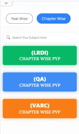 Number System CAT Questions, Number System for CAT, CAT Number System Questions PDF, Number System concepts for CAT PDF, Number System Questions for CAT PDF, Number System topics for CAT, CAT exam Number System Questions
