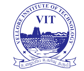 Best Colleges for B Tech Computer Science, Best Colleges for B tech Computer Science in Punjab, Best Colleges for B Tech Computer Science in Noida, Colleges for B Tech Computer Science, Colleges for B Tech, B Tech Computer Science in Punjab, B Tech Computer Science in Noida, B Tech Colleges in Punjab, B Tech Colleges in Noida