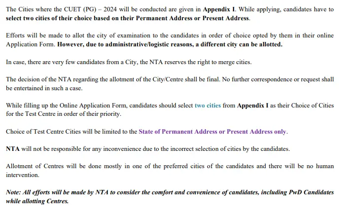 CUET PG 2019 Question Paper, CUET PG Exam Paper 2019, CUET PG Question Paper 2019, CUET PG 2019 Question Paper with solutions, CUET PG 2019 Question Paper PDF, CUET PG Paper 2019
