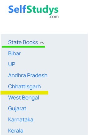 CGBSE Class 12 Hindi Syllabus,  CGBSE Class 12 Hindi Syllabus PDF, Class 12 CGBSE Hindi Syllabus, Download CGBSE Class 12 Hindi Syllabus, Class 12 Hindi Syllabus of CGBSE, How to Download the CGBSE Class 12 Hindi Syllabus