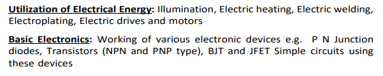 SSC JE Electrical Question Paper 2023, SSC JE Electrical Previous Papers, SSC JE Electrical Previous year Paper, SSC JE Electrical Previous year Question Paper, SSC JE Electrical Previous year Question Paper PDF, SSC JE Electrical 2023 all shift Question Paper PDF, SSC JE Electrical engineering Previous year Question Papers