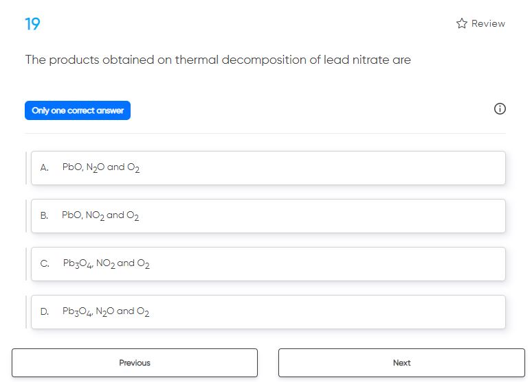 Aakash iACST Question Paper 2024, iACST Question Paper, iACST Question Paper 2024, iACST 2024 Question Paper, iACST Physics Question Paper 2024, iACST Biology Question Paper 2024, iACST Chemistry Question Paper 2024