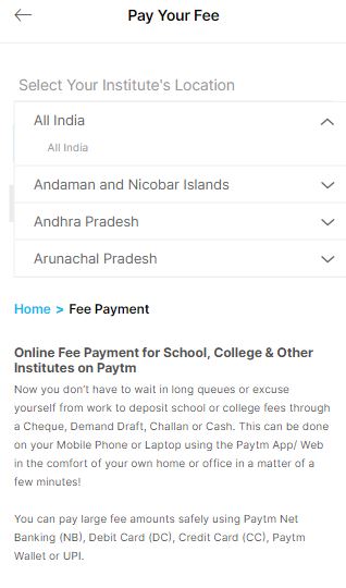 LPU Fee Structure, LPU University Fees, LPU Courses Fee Structure, LPU MBA Fees, LPU B.Tech Fees, LPU BBA Fees, LPU Fees for MCA, LPU Hostel Fees, Offline LPU Fee Payment, Online LPU Fee Payment