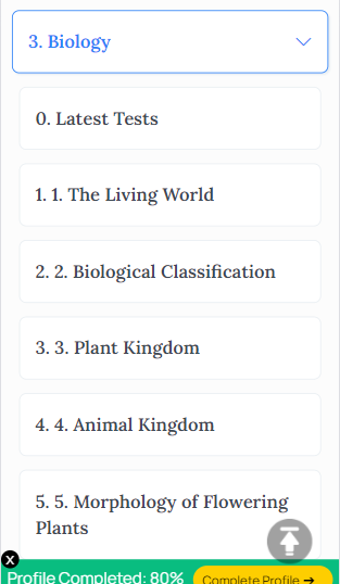 Anatomy of Flowering Plants NCERT Questions for NEET, NCERT Important Question for Anatomy of Flowering Plants, NCERT Questions Anatomy of Flowering Plants for NEET, Biology Anatomy of Flowering Plants chapter Questions, NCERT Questions Anatomy of Flowering Plants for NEET with Answers