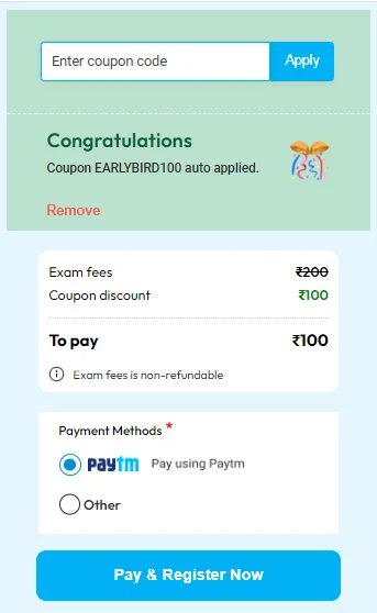 ANTHE Registration 2024, ANTHE Aakash Registration, Eligibility Criteria For ANTHE 2024 Registration, How To Register for ANTHE 2024, Online ANTHE, Offline ANTHE Registration 2024, ANTHE Registration 2024 Fee