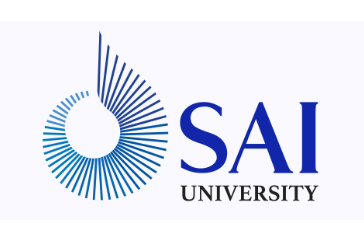 Best Colleges for B Tech Computer Science, Best Colleges for B tech Computer Science in Punjab, Best Colleges for B Tech Computer Science in Noida, Colleges for B Tech Computer Science, Colleges for B Tech, B Tech Computer Science in Punjab, B Tech Computer Science in Noida, B Tech Colleges in Punjab, B Tech Colleges in Noida