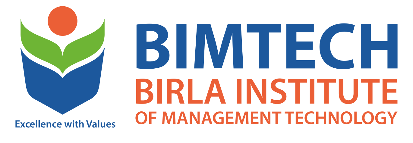 Best Colleges for MBA, Colleges for MBA, Best Colleges for MBA in Punjab, Best Colleges for MBA in Noida, Best MBA Colleges in Punjab, Best MBA Colleges in Noida, Top Colleges for MBA
