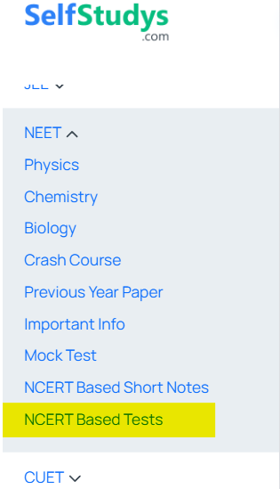 Communication Systems NCERT Questions for NEET, NCERT Important Question for Communication Systems, NCERT Questions Communication Systems for NEET, Physics Communication Systems chapter Questions, NCERT Questions Communication Systems for NEET with Answers