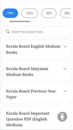 Kerala Plus One Question Paper 2022, Kerala Board Question Paper 2022 Plus One, Kerala Plus One 2022 Question Paper, Plus One Previous Year Paper 2022 KBPE Board