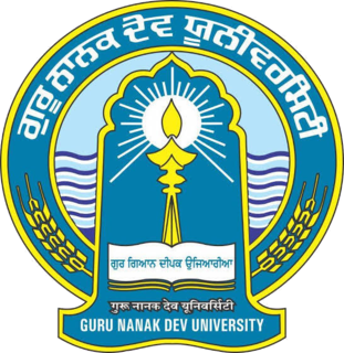 Best Colleges for B Tech Computer Science, Best Colleges for B tech Computer Science in Punjab, Best Colleges for B Tech Computer Science in Noida, Colleges for B Tech Computer Science, Colleges for B Tech, B Tech Computer Science in Punjab, B Tech Computer Science in Noida, B Tech Colleges in Punjab, B Tech Colleges in Noida