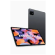 prize image 1