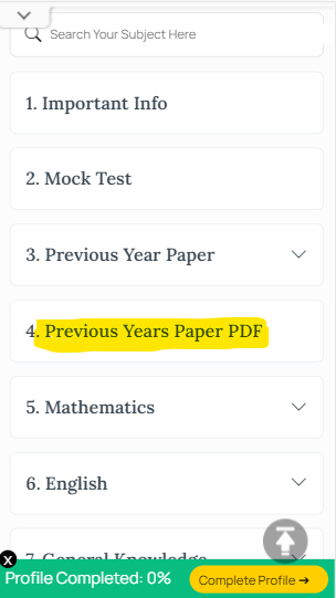 Sainik School 6th Class Question Paper, Sainik School 6th Class Question Paper with Solutions, Sainik School 6th Class Question Paper PDF, 6th Sainik School entrance exam model Paper Class 6, Sainik School sample Paper for Class 6th, Sainik School 6th Class Paper, Sainik School model question Paper 6th pdf