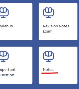 ICSE Class 6 Hindi Notes, ICSE Class 6 Hindi Notes PDF, Download ICSE Class 6 Hindi Notes, How to Download the Class 6 ICSE Hindi Notes, ICSE Class 6 Hindi Handwritten Notes, ICSE Class 6 Hindi Chapterwise Notes