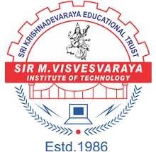 Best Colleges for B Tech Computer Science, Best Colleges for B tech Computer Science in Punjab, Best Colleges for B Tech Computer Science in Noida, Colleges for B Tech Computer Science, Colleges for B Tech, B Tech Computer Science in Punjab, B Tech Computer Science in Noida, B Tech Colleges in Punjab, B Tech Colleges in Noida
