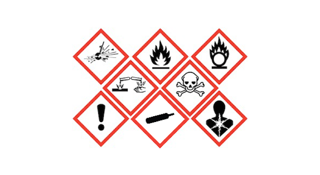 Chemistry Lab Manual Class 9, Chemistry Lab Manual Class 9 PDF, Download Chemistry Lab Manual Class 9, CBSE Chemistry Lab Manual Class 9, NCERT Chemistry Lab Manual Class 9, NCERT Chemistry Lab Manual Class 9 PDF, Class 9 Chemistry Lab Manual, How to Download Chemistry Lab Manual Class 9, Class 9 Chemistry Lab Manual for CBSE