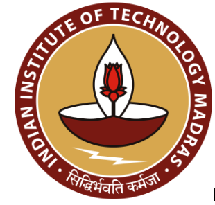 Best Colleges for B Tech Computer Science, Best Colleges for B tech Computer Science in Punjab, Best Colleges for B Tech Computer Science in Noida, Colleges for B Tech Computer Science, Colleges for B Tech, B Tech Computer Science in Punjab, B Tech Computer Science in Noida, B Tech Colleges in Punjab, B Tech Colleges in Noida