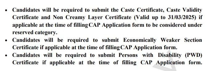 MAH CET Previous Year Question Paper, MAH CET Previous Year Question Paper PDF, MAH CET Exam Previous Year Question Paper, MAH CET Previous Year Question Paper PDF Free Download, MAH CET Previous Year Question Paper with Solutions, MAH CET Previous Year Question Paper Download