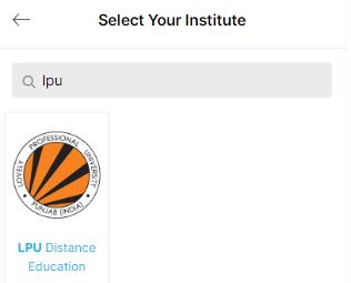 LPU Fee Structure, LPU University Fees, LPU Courses Fee Structure, LPU MBA Fees, LPU B.Tech Fees, LPU BBA Fees, LPU Fees for MCA, LPU Hostel Fees, Offline LPU Fee Payment, Online LPU Fee Payment
