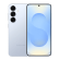 prize image 3
