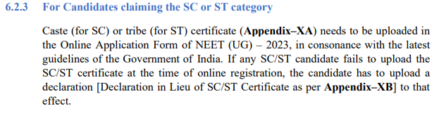 NEET Chapter Wise Questions, NEET Previous Year Questions Chapter Wise PDF Download, NEET Previous Year Questions Chapter Wise, NEET Questions Chapter Wise, NEET Previous Year Question Papers Chapter Wise