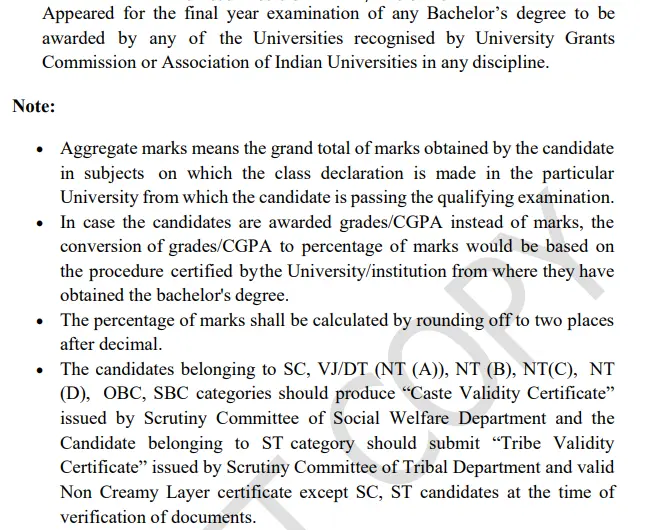 MAH CET Previous Year Question Paper, MAH CET Previous Year Question Paper PDF, MAH CET Exam Previous Year Question Paper, MAH CET Previous Year Question Paper PDF Free Download, MAH CET Previous Year Question Paper with Solutions, MAH CET Previous Year Question Paper Download