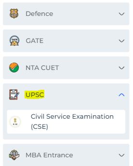 UPSC Mock Test, UPSC Mock Test for Prelims, UPSC Mock Test for Mains, Mock Test for UPSC, free Mock Test for UPSC, UPSC Syllabus, UPSC Mock Test in Hindi, UPSC Mock Test in English, UPSC Prelims Mock Test, UPSC Mains Mock Test, How to Attempt Free Mock Test for UPSC, UPSC Mock Test Free, UPSC Civil Services Prelims Mock Tests