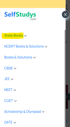 BSE Odisha 10th Class Syllabus, BSE Odisha 10th Class Syllabus 2024-25, Syllabus of Class 10 BSE Odisha