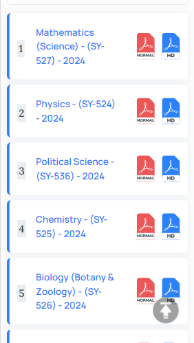 Kerala Plus Two Hindi Question Paper 2024, Plus Two Hindi Question Paper 2024 Kerala, Kerala State Board Plus Two Hindi Question Paper 2024, Hindi Plus Two Kerala Question Paper 2024