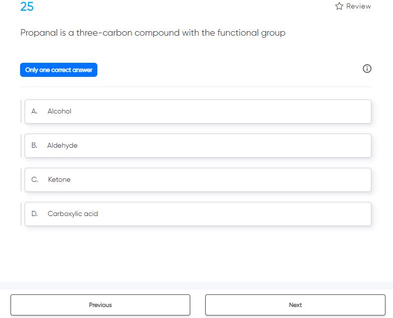 Aakash iACST Question Paper 2024, iACST Question Paper, iACST Question Paper 2024, iACST 2024 Question Paper, iACST Physics Question Paper 2024, iACST Biology Question Paper 2024, iACST Chemistry Question Paper 2024