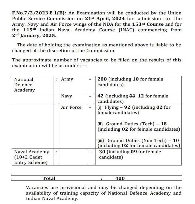 NDA previous year question paper, NDA previous year papers PDF free download, NDA question paper PDF with solutions, NDA question paper with solution PDF, NDA previous year solved papers, NDA previous year question paper with solution pdf, NDA exam previous year question paper, previous year NDA question paper with solution pdf, previous year question paper of NDA with solution