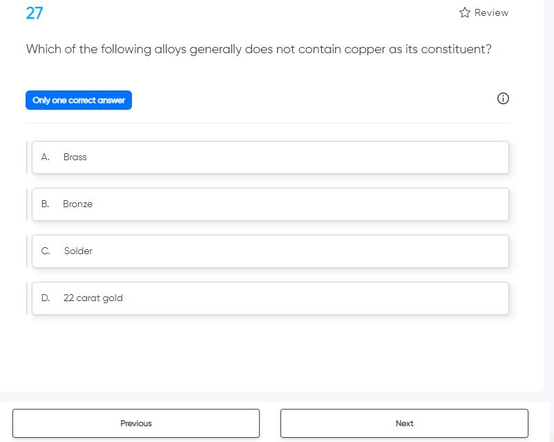 Aakash iACST Question Paper 2024, iACST Question Paper, iACST Question Paper 2024, iACST 2024 Question Paper, iACST Physics Question Paper 2024, iACST Biology Question Paper 2024, iACST Chemistry Question Paper 2024