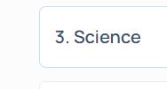 Science Assignment - 9 Worksheet for Class 5, Science Assignment - 9 Worksheet PDF Class 5, Science Assignment - 9 Worksheet with Solutions, Science Assignment - 9 Science Worksheet, Science Assignment - 9 Worksheet with Answers, Science Assignment - 9 Practice Worksheet