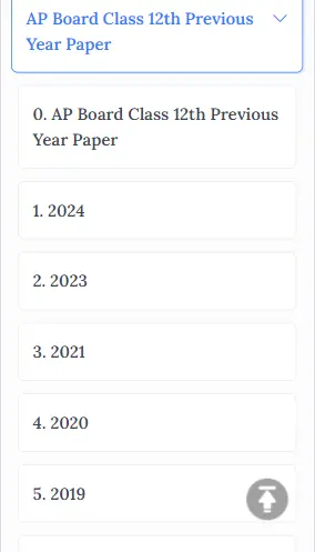 AP Inter 1st Year Mathematics Paper-I Question Paper 2023, AP Inter 1st Year Mathematics Paper-I Question Paper 2023 PDF, Download AP Inter 1st Year Mathematics Paper-I Question Paper 2023, AP Inter 1st Year Mathematics Paper-I Question Paper 2023 PDF Download, AP Inter 1st Year Mathematics Paper-I Question Paper 2023, AP Inter 1st Year 2023 Question Paper Mathematics Paper-I With Solutions