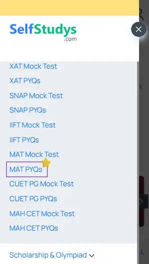 MAT previous year question paper, MAT exam previous year question paper, MAT previous year paper, MAT previous year question paper with solutions, MAT previous year question paper PDF, MAT previous year question paper with solutions PDF, MAT previous year question papers with solutions PDF free download, MAT previous year solved question paper