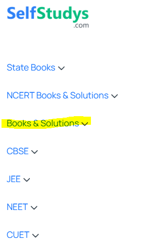 NCERT Solutions for Class 12 Psychology Chapter 4 Psychological Disorders, NCERT Solutions for Class 12 Psychology Chapter 4 Psychological Disorders PDF, Download NCERT Solutions for Class 12 Psychology Chapter 4 Psychological Disorders PDF, NCERT Solutions for Class 12 Psychology Chapter 4 Psychological Disorders Revision, NCERT Solutions for Class 12 Psychology Chapter 4 Psychological Disorders Theory