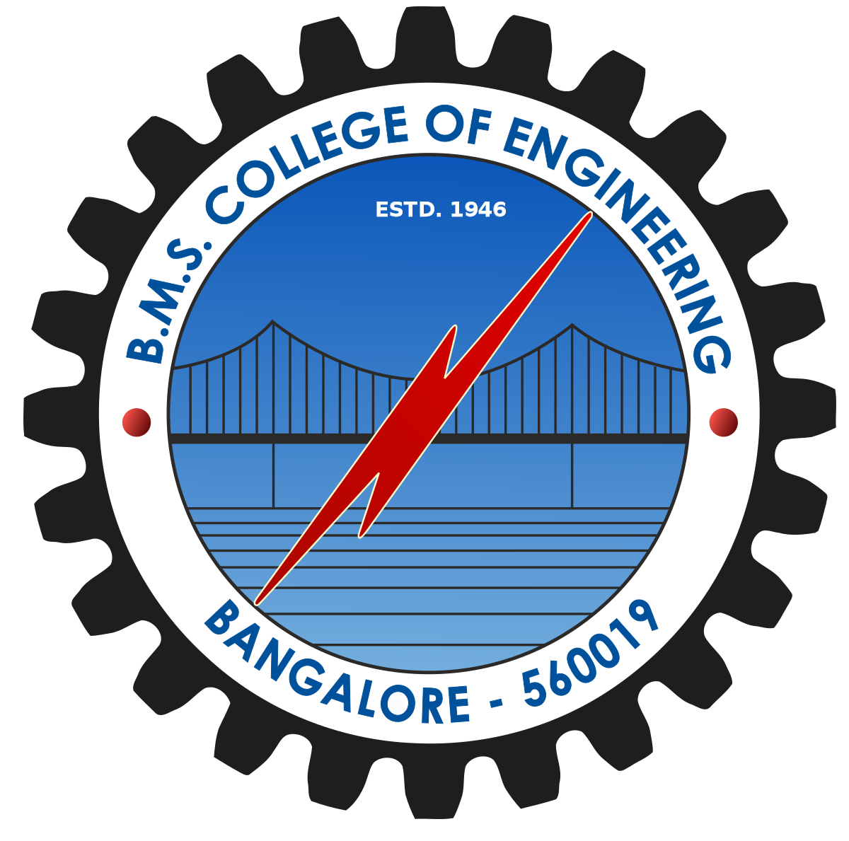Best Colleges for B Tech Computer Science, Best Colleges for B tech Computer Science in Punjab, Best Colleges for B Tech Computer Science in Noida, Colleges for B Tech Computer Science, Colleges for B Tech, B Tech Computer Science in Punjab, B Tech Computer Science in Noida, B Tech Colleges in Punjab, B Tech Colleges in Noida