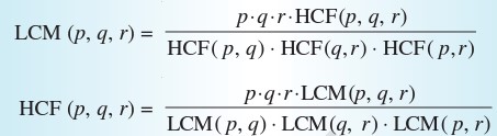 Real Numbers Class 10 NCERT Solutions, Real Numbers Class 10 NCERT Solutions PDF, NCERT Solutions Real Numbers Class 10, Real Numbers NCERT Solutions Class 10, NCERT Solutions Class 10 Real Numbers PDF, How to Download the NCERT Solutions Class 10 Real Numbers