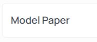 Model Question Paper for 12th Maths Maharashtra Board, Model Question Paper for 12th Maths Maharashtra Board in PDF, Maharashtra Board Model Question Paper for 12th Maths, Chapter Wise Model Question Paper for 12th Maths, How to Download the Model Question Paper for 12th Maths Maharashtra Board