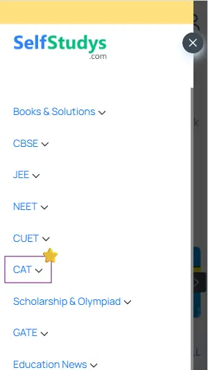 XAT Previous Year Question Paper, XAT exam Previous Year Question Paper, XAT Previous Year paper, XAT Previous Year Question Paper with solutions, XAT Previous Year Question Paper PDF, XAT Previous Year Question Paper with solutions PDF, XAT Previous Year Question Papers with solutions PDF free download, XAT Previous Year solved Question Paper
