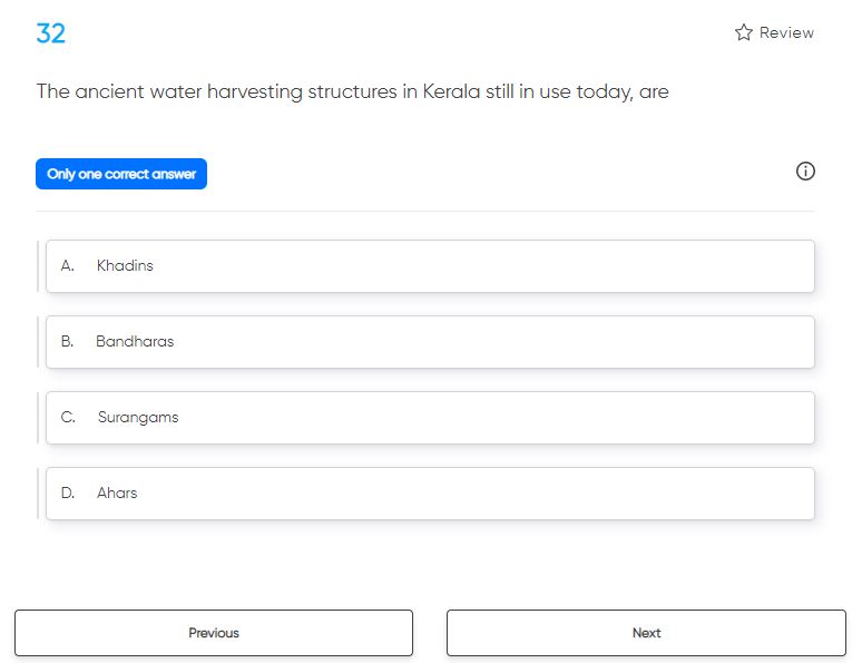 Aakash iACST Question Paper 2024, iACST Question Paper, iACST Question Paper 2024, iACST 2024 Question Paper, iACST Physics Question Paper 2024, iACST Biology Question Paper 2024, iACST Chemistry Question Paper 2024