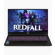 prize image 2